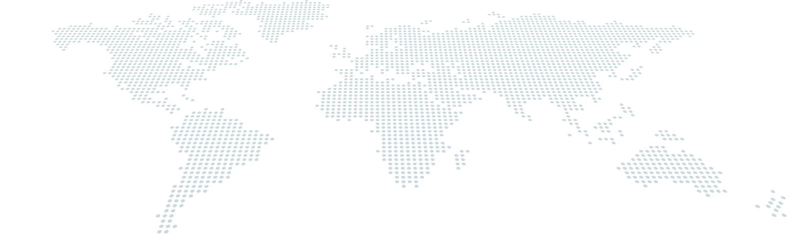 about-box2-map.png